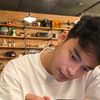 king - @kingbenedictt - TikTok