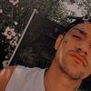 B|D|G|K bene knapp - @benediktknappkeybeatz - TikTok