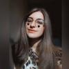 Benedicta Knapp - @benedictaknapp28 - TikTok