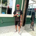 Akochi Benedict - @akochibenedict1988 - Instagram