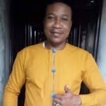 Benedict Chinedu - @nwaokochabenedict - Instagram
