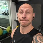 Benedict Koch | Fitness & Mental Growth - @risewithben_ - Instagram