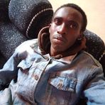 Benedict Koech - Facebook