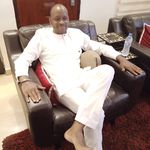 Benedict Nwokocha - @benedict.nwokocha - Instagram