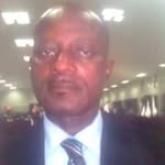 Benedict Nwokocha - @benedictnwokocha - Instagram