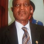 Benedict Ofigbo Nwokocha - @nwokocha.benedict - Instagram