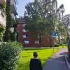 Benedicta Koch - @benedictakoch - TikTok