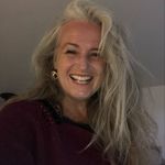 Benedicte Stokkeby Koch - @benedictestokkebykoch - Instagram