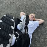 Benedicte Vad Koch - @benedictevadkoch - Instagram