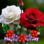 Benedine Koech - Facebook