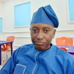 Koche Benedict - @kochebenedict - Instagram