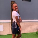 okocha Benedicta - @benedicta.okocha - Instagram