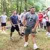 Ben Kramer - @bkramer81 - TikTok