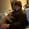 Ben Kramer - @stepbroben_ - TikTok