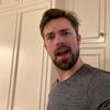 Ben Kramer - @benryankramer - TikTok