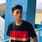 Benedict Kramer - Facebook