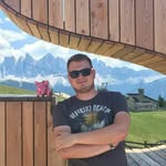 Benedict Krämer - @bene.krae - Instagram