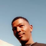 Benedict Lane - Facebook