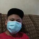 @ben.edictlangat - Instagram