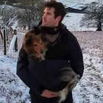 Ben - @benedictlangslow - Instagram