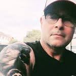 Ben Langmaid - @benedictlangmaid - Instagram
