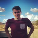 Benedict Lang - @master_of_tact_89 - Instagram