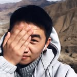 Benedict Lang - @benedict.lang.18 - Instagram