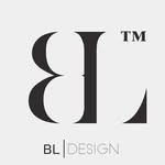 Benedict Lang - @bl_design.de - Instagram