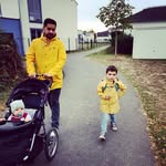 Benedict Lang - @ben.la87 - Instagram