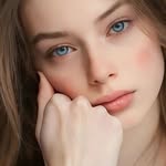 Benedict Lang - @bened_ictlang - Instagram