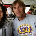 Benedict Lange - @langebenedict - Instagram