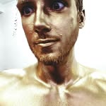 Benedict Langley - @benedictbrydenlangley - Instagram