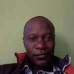 Benedict Lango - @langobenedict - Instagram
