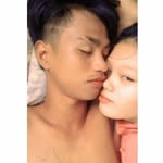 Benedict Languido - @languidobenedict - Instagram