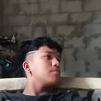 Benedict-lasakalam Rodriguez-lang To - Facebook