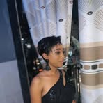 Benedicte Langu - Facebook