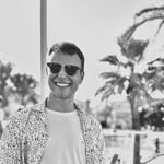 @benedictlanger - Instagram