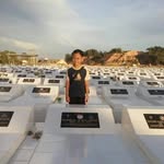 ~Ben~Langat - @benedict.langat - Instagram