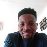 Benny Benedito Nhamutocue - @benedictlanga - Instagram