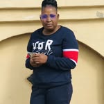 langelihle Benedict - @benedictlangelihle - Instagram