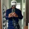 They.Luvv_Blang3 ➕ - @benedictblang3 - TikTok