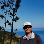 Benedict Lau - @lau_benedict - Instagram