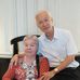 Benedict Lau - Facebook