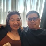 Benedict Lau - @benedicthlau - Instagram