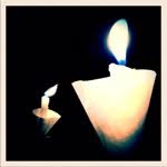 Benedict Lau - @benedictlau0711 - Instagram