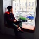 Benedict Lau - @benedict.lau - Instagram