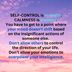 Benedict Lau - Facebook