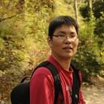Benedict Lau - @benedict_lau - Instagram