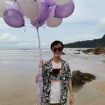 Benedict Lau - @bendictlau007 - Instagram