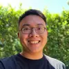 Benedict Lau - @benedictlau - TikTok